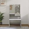 Concrete_grey