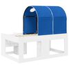 Produkt-Miniaturbild 8 von 11