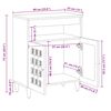 Produkt-Miniaturbild 12 von 12
