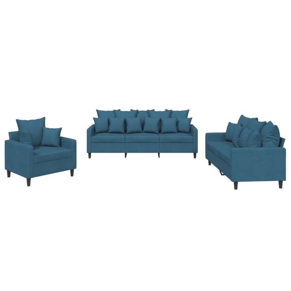 Produktbild 1 von 8 anzeigen