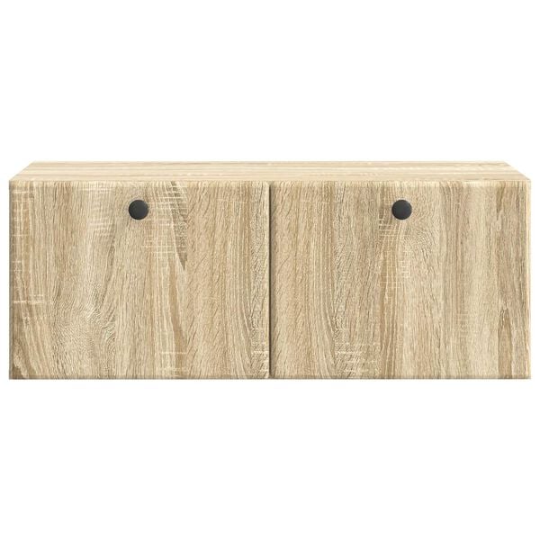 Produktbild 4 von 8 anzeigen