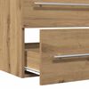 Produkt-Miniaturbild 10 von 12