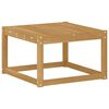 Produkt-Miniaturbild 9 von 16