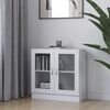 Produkt-Miniaturbild 2 von 9