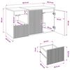 Produkt-Miniaturbild 8 von 8