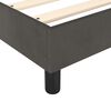 Produkt-Miniaturbild 7 von 10