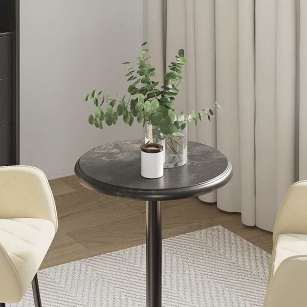 Produktbild 3 von 9 anzeigen