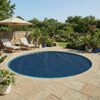 Produkt-Miniaturbild 2 von 8