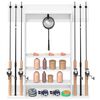 Produkt-Miniaturbild 3 von 9