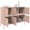 Produkt-Miniaturbild 5 von 15