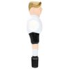 Produkt-Miniaturbild 9 von 16