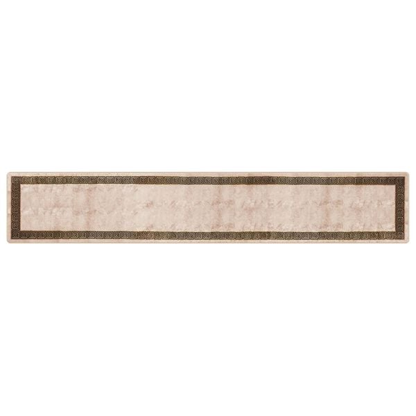 Produktbild 1 von 7 anzeigen