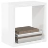 Produkt-Miniaturbild 9 von 11