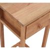 Produkt-Miniaturbild 7 von 9