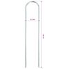 Produkt-Miniaturbild 5 von 5