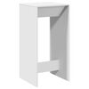 Produkt-Miniaturbild 2 von 9