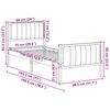 Produkt-Miniaturbild 11 von 11