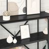 Produkt-Miniaturbild 4 von 13