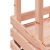 Produkt-Miniaturbild 7 von 9