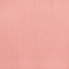 Produkt-Miniaturbild 13 von 14