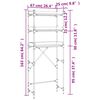 Produkt-Miniaturbild 11 von 12