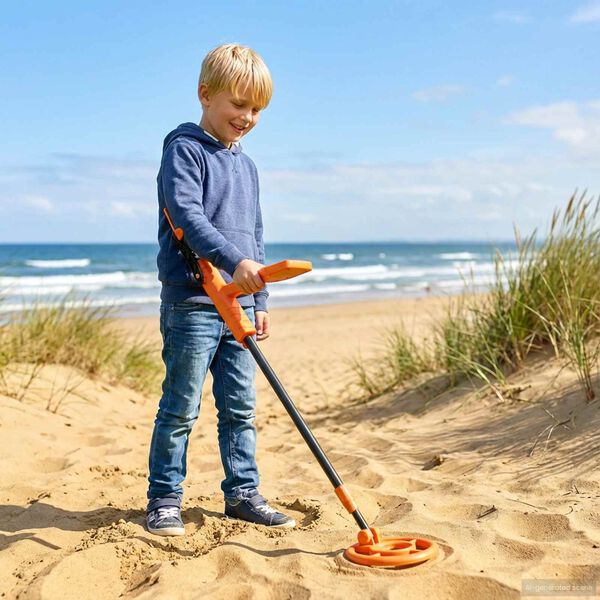 Produktbild 3 von 11 anzeigen