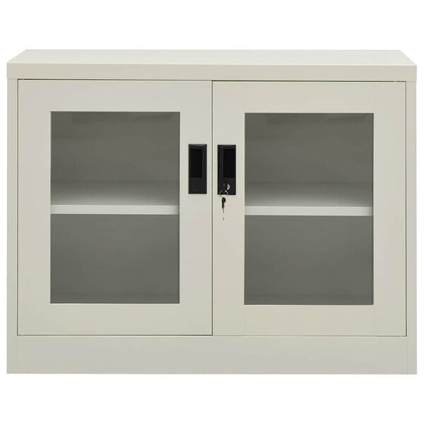 Produktbild 2 von 10 anzeigen