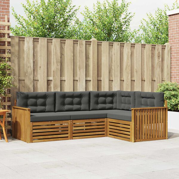 Produktbild 2 von 10 anzeigen