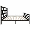 Produkt-Miniaturbild 5 von 9