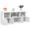 Produkt-Miniaturbild 4 von 18