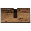 Produkt-Miniaturbild 10 von 20