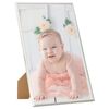 Produkt-Miniaturbild 2 von 8
