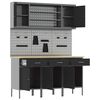 Produkt-Miniaturbild 5 von 14
