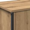 Produkt-Miniaturbild 9 von 13