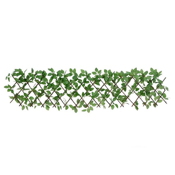 Produktbild 3 von 6 anzeigen