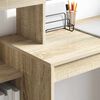 Produkt-Miniaturbild 4 von 11