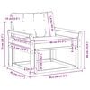 Produkt-Miniaturbild 9 von 9