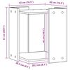 Produkt-Miniaturbild 11 von 12