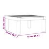 Produkt-Miniaturbild 13 von 14