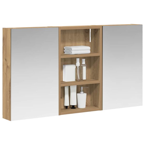 Produktbild 3 von 12 anzeigen