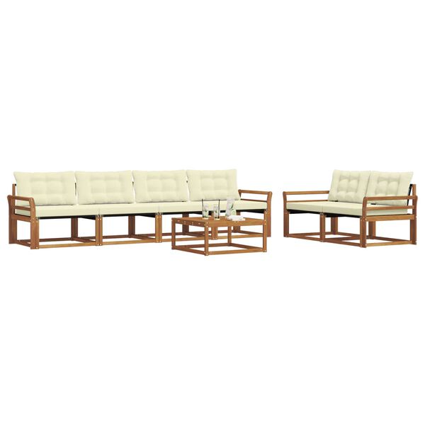 Produktbild 3 von 13 anzeigen