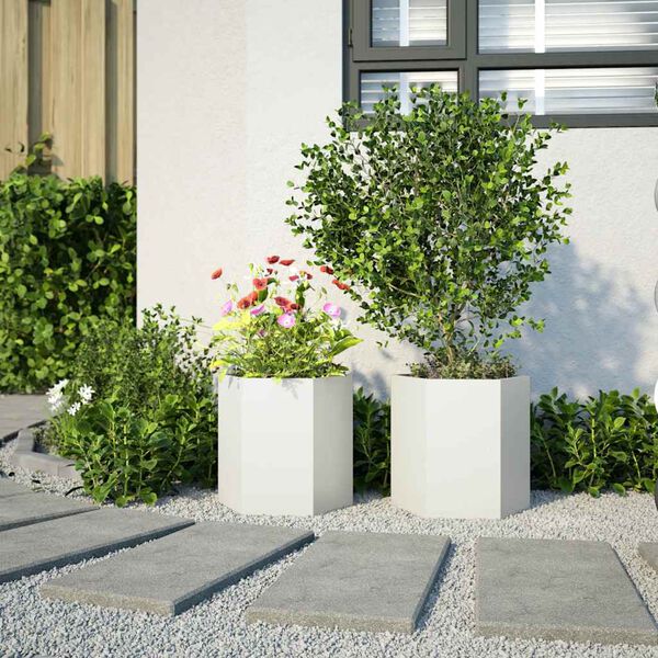 Produktbild 3 von 13 anzeigen