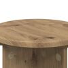 Produkt-Miniaturbild 9 von 11