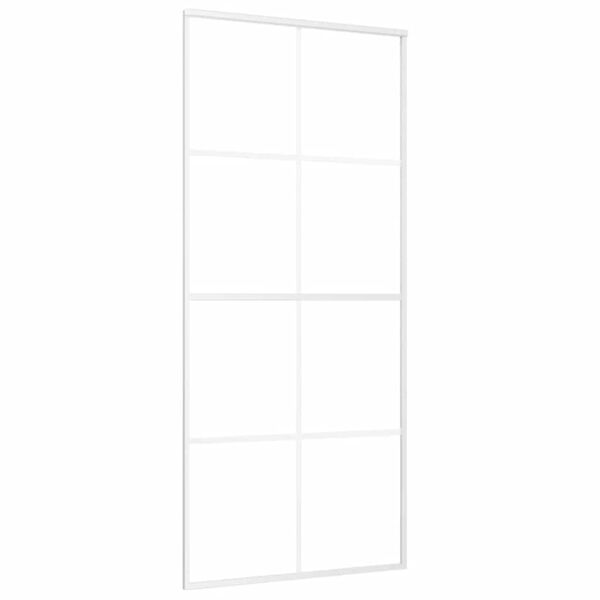 Produktbild 1 von 8 anzeigen