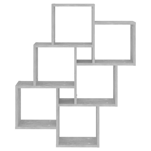 Produktbild 4 von 6 anzeigen