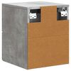 Produkt-Miniaturbild 9 von 11