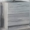 Produkt-Miniaturbild 2 von 12