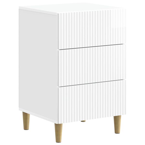 Produktbild 1 von 10 anzeigen