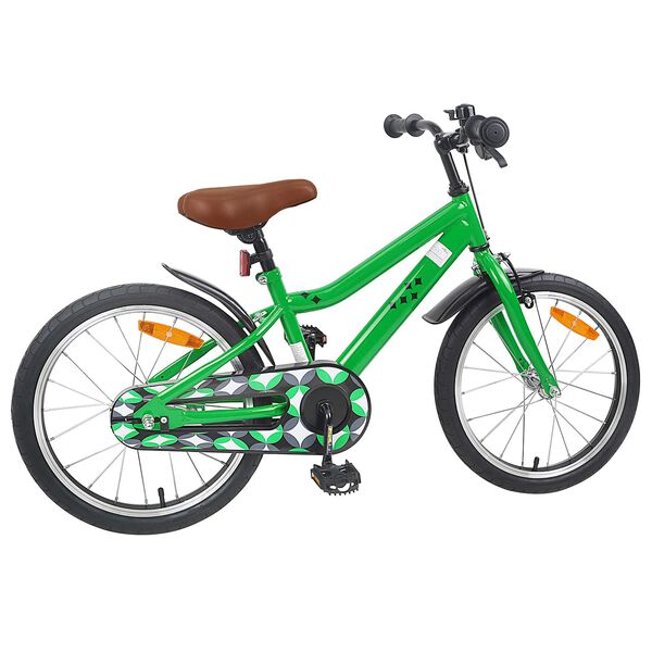 Produktbild 3 von 9 anzeigen