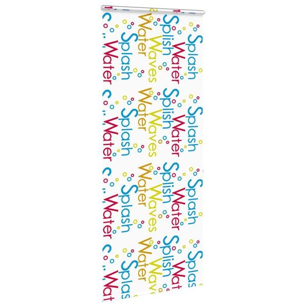 Produktbild 3 von 12 anzeigen